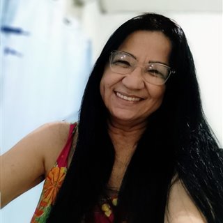 VANIAMIRANDA