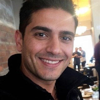 ROGERIO-139