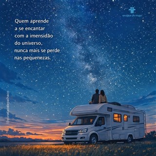 ONaveganteBr