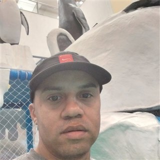 Bruno-895