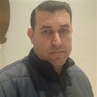 Alessandro-159