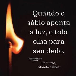 VITOR-297