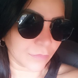 Morena-205