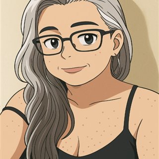 Viviane-70