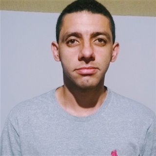 GUILHERME-449
