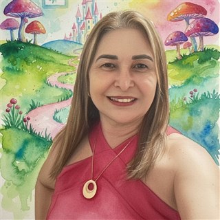 Mary-102