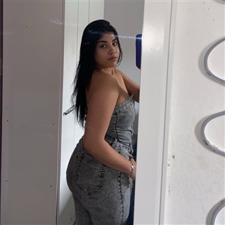Ana_Alice