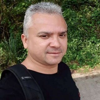 Rafael-935
