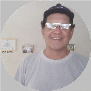 Francisco-269