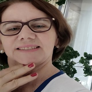 MARLI-23