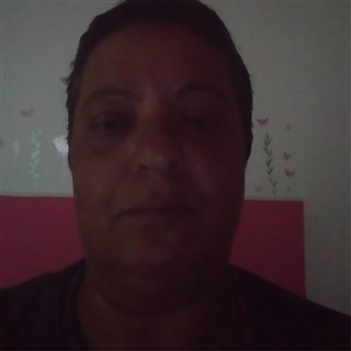 Telma-18