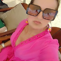 ChristianeTeodoro