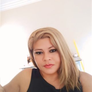 Fernanda-315