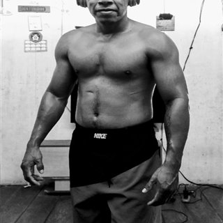 Francisco-197