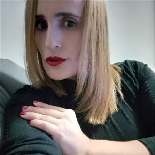 Tatiana-38