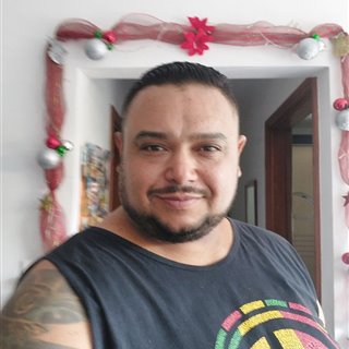 Ricardo-674