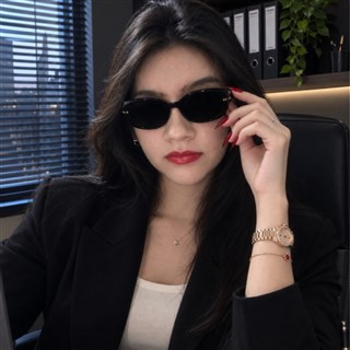 ElaineDantas-2