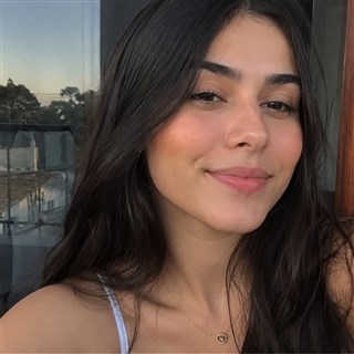 Ana-1092