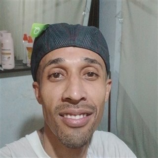Robmeno