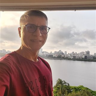 Ronaldo-142