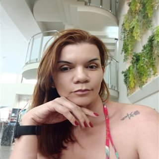 Gislene-14