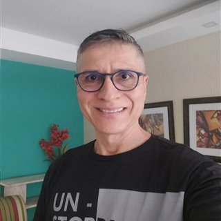 Ronaldo-142