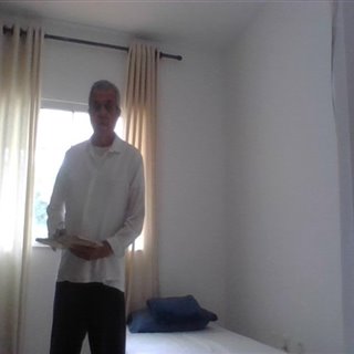 Antonio-198