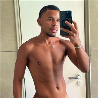 LucasBe