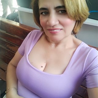 SildeteSouza