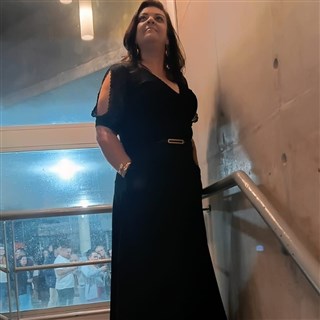 Patrícia-226