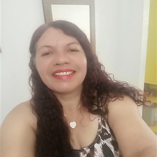 Gaby-42