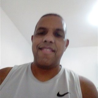 Ricardogoncalvesdecastro
