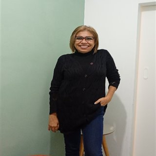 Maria-1053