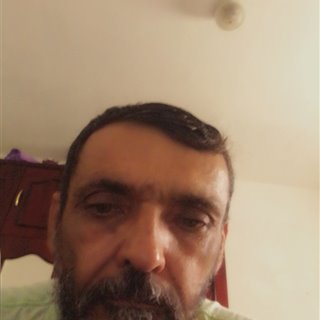 ricardo-517