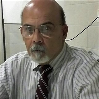 ProfNetto
