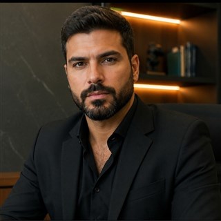 Ademarsales