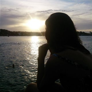 fany-2