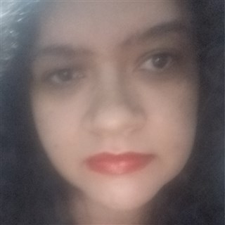 ElaineDantas-2