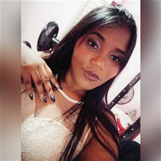 Amandacosta