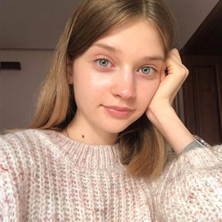 Carla-217