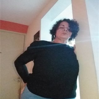 Liz-65