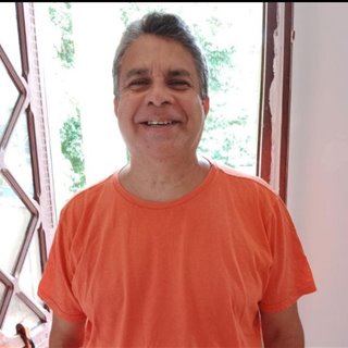 MarcosVinicíus