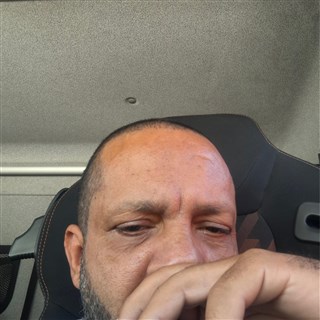 jose-383