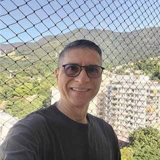 Ronaldo-142
