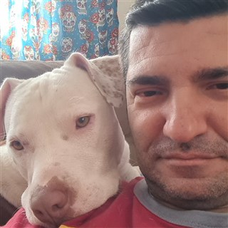 AlessonCoelho-205