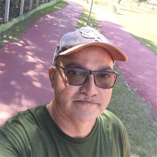 Ribeiro-66