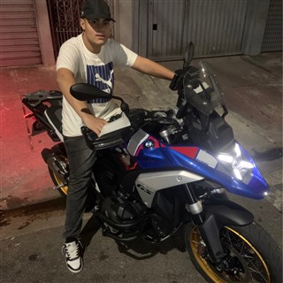Matheus-645