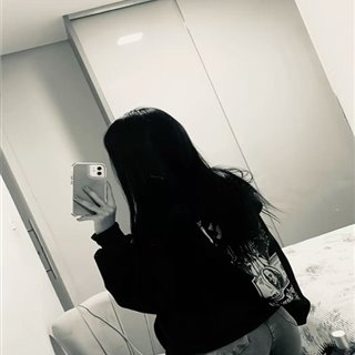 Jessicasilvaps