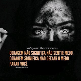 CILEO-2
