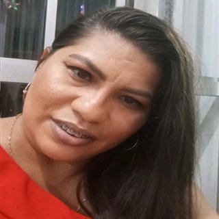 Amandarodriguesdosreis-2